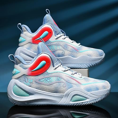 47d246a340477943418dfd867c988c19