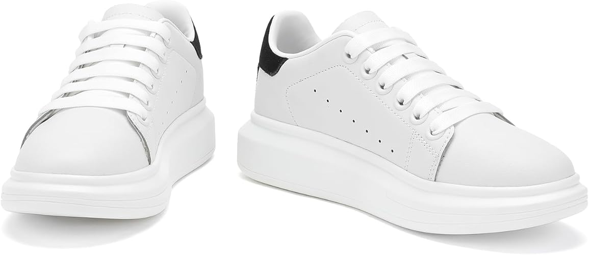 5171rs49u3L._AC_SY500_