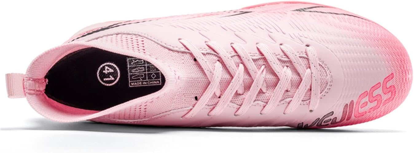 616iJcHne8L._AC_SY500_