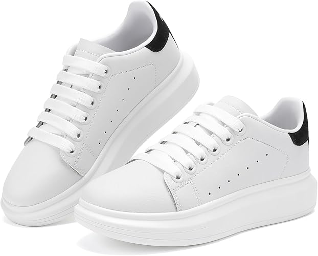 61tFaNwoD5L._AC_SY500_