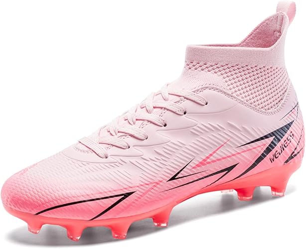 61tih0anwEL._AC_SY500_