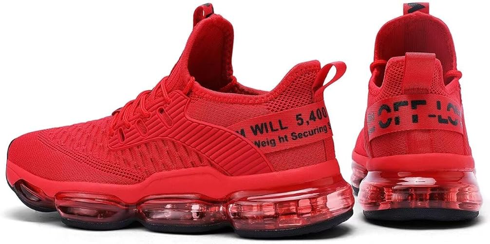 61zV7fC0dnL._AC_SY500_