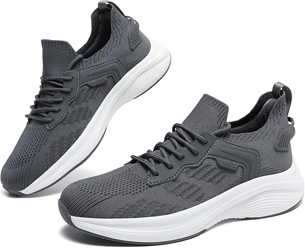 711NjofIk1L._AC_SY500_