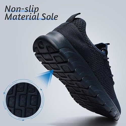 714VHX5LkRL._AC_SY500_