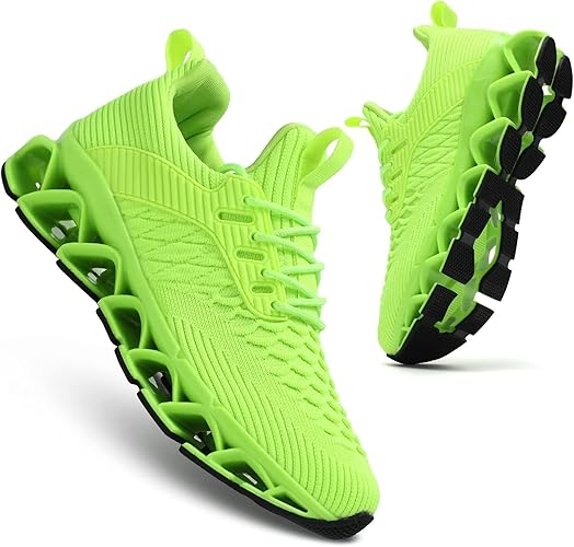 717wFS4cbjL._AC_SY500_