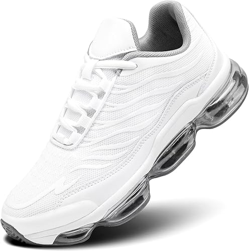 71DZgET517L._AC_SY500_