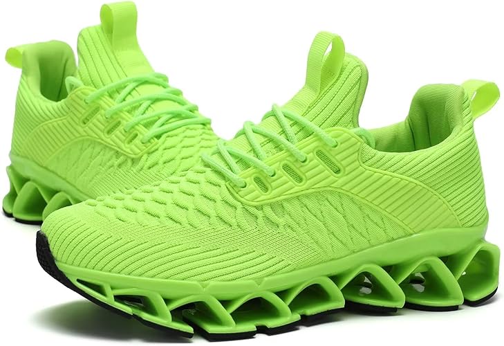 71FK3dgtRtL._AC_SY500_