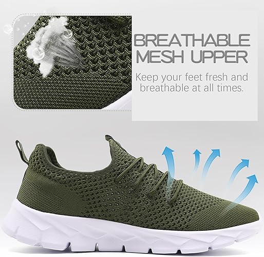 71MPCpNhswL._AC_SY500_