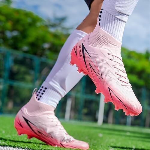 71NsSDfi3eL._AC_SY500_