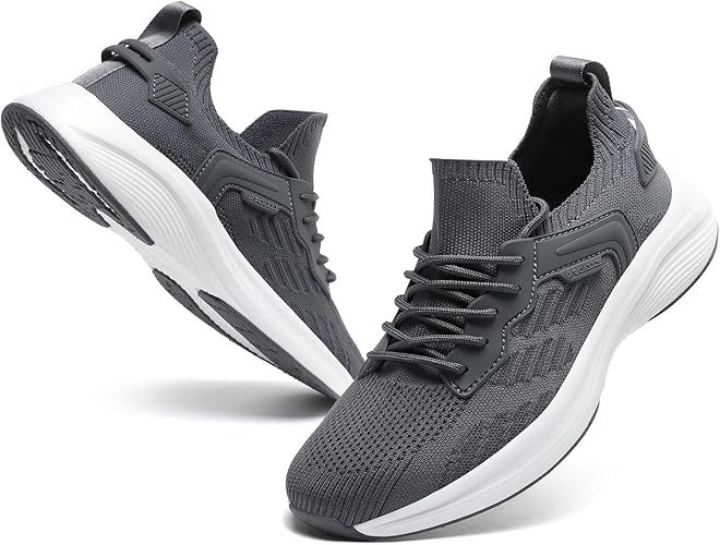 71pTpG2mPOL._AC_SY500_