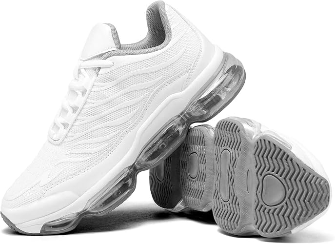 71wwgPo2UlL._AC_SY500_