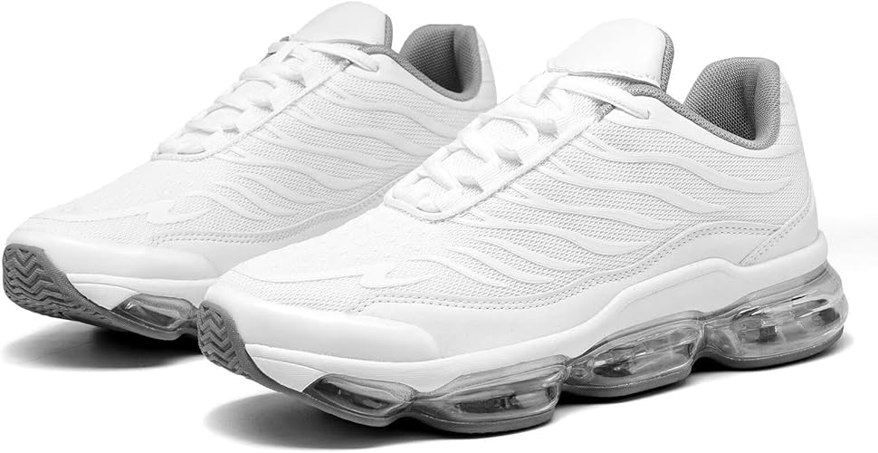 71xOOVlTtxL._AC_SY500_