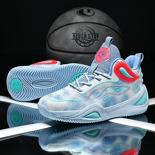 7586feda3806c8a7c2db6efbfa0bfd84