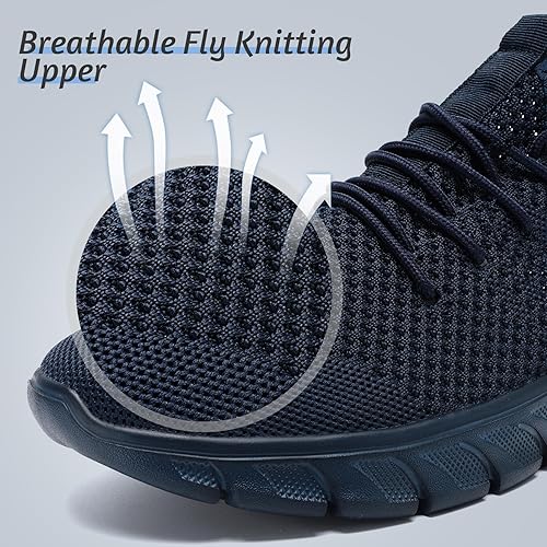 813ygtw0e3L._AC_SY500_