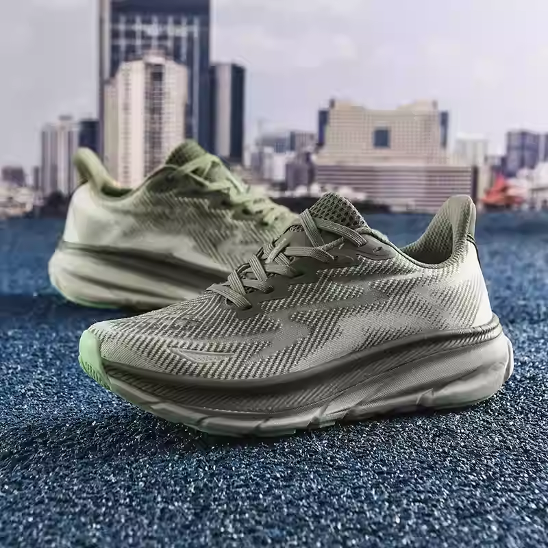 1efb404512c5449c9112e77778002453