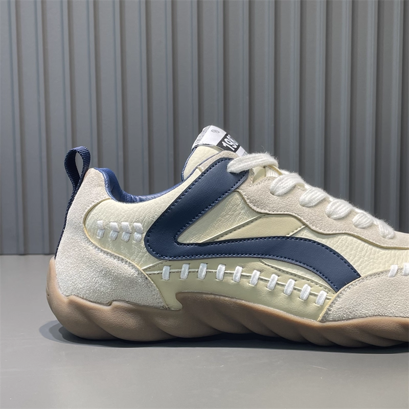 25b222b8d75106d729e0ff7ee360107c