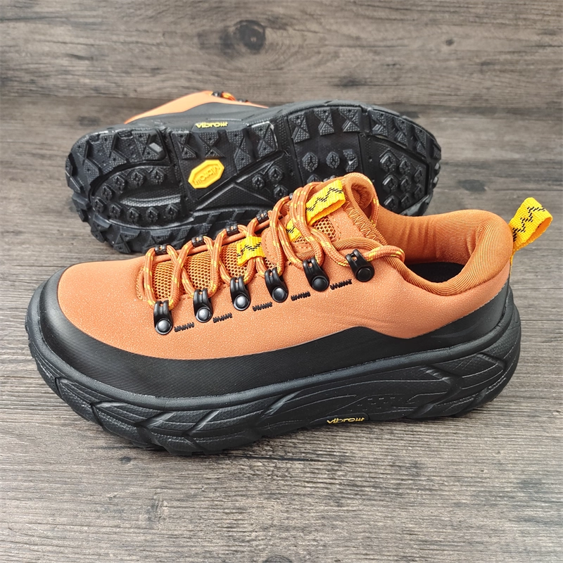 3123ebc0bf515801483c367c84d50135