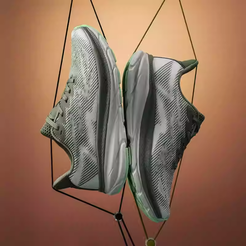 38bb6b0278ebf9679fb63900babaca54