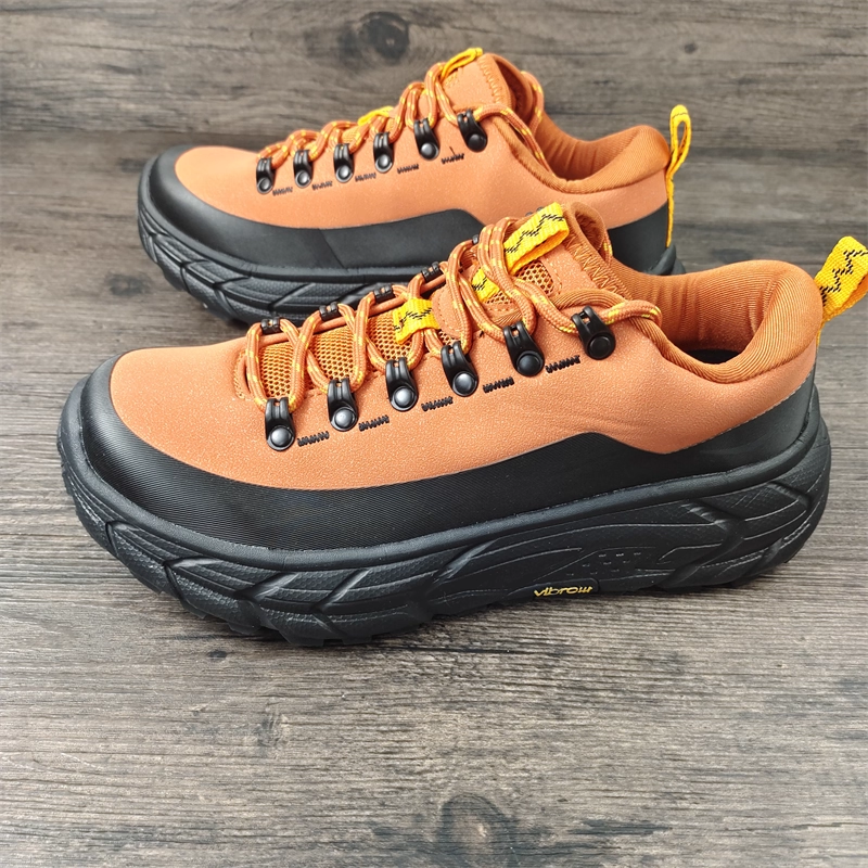 4224ffbcac066266e1cfffefdc3dbb57