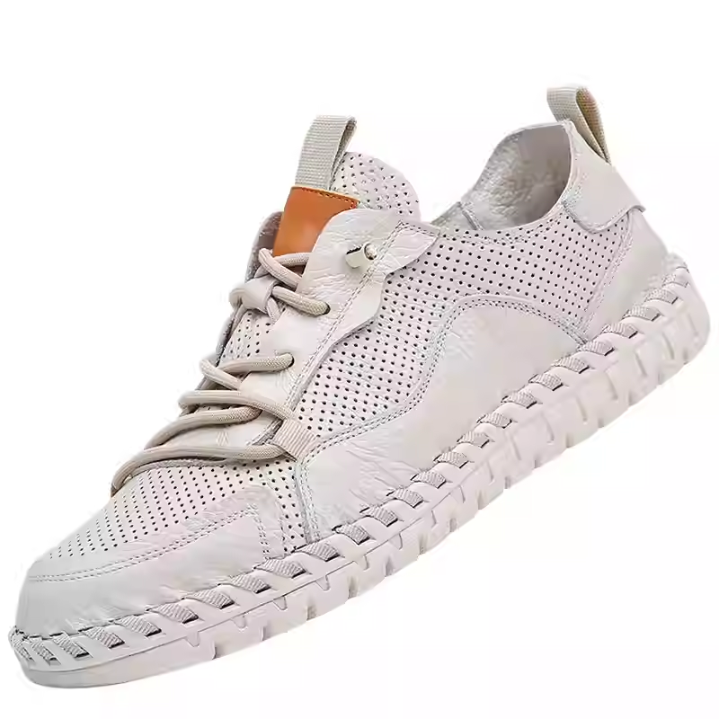 4e9aa479d50c5b999a7f46c27ad4d5e7