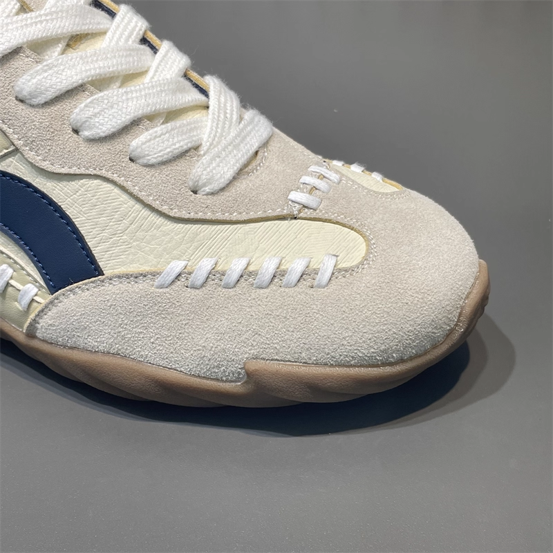 562a92432625504421a1f18e33c3e91e