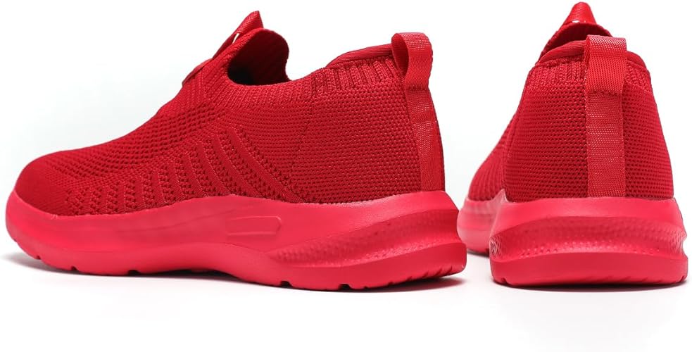 61AnjD3t3pL._AC_SY500_