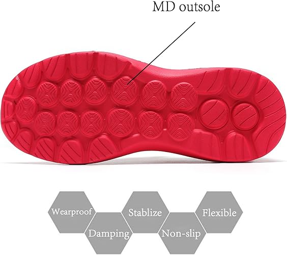 61DQNQIC2EL._AC_SY500_