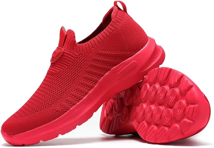 61px5uDaltL._AC_SY500_