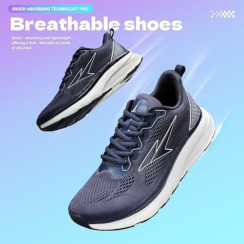 71FMnpgcA4L._AC_SY500_