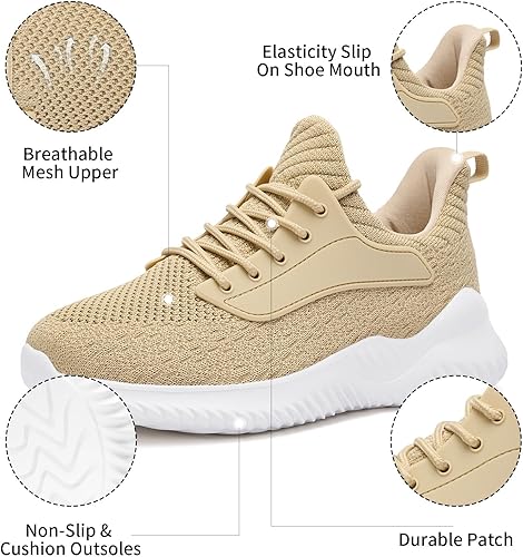 71IhlWQh+fL._AC_SY500_