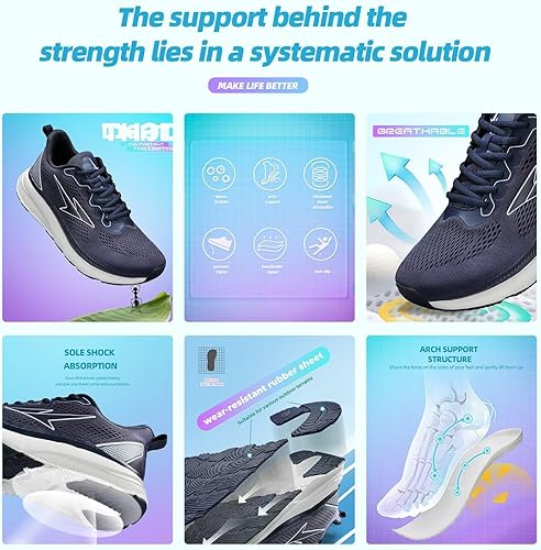 71T6yXB9OkL._AC_SY500_