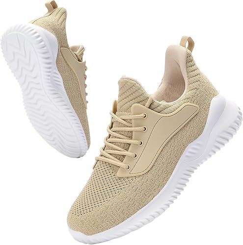 71jvNqO6I+L._AC_SY500_