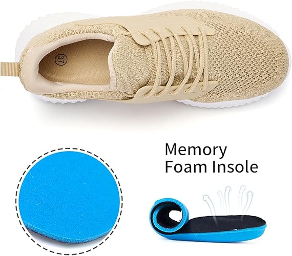 71q7g7Ot+RL._AC_SY500_