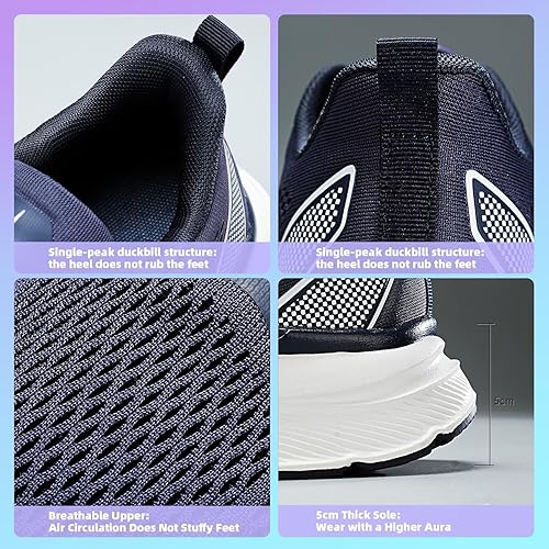 814V7OoTnQL._AC_SY500_