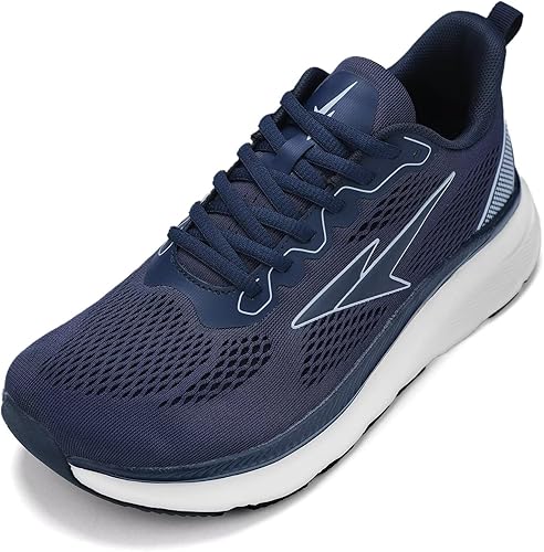 81oLgmWuR2L._AC_SY500_