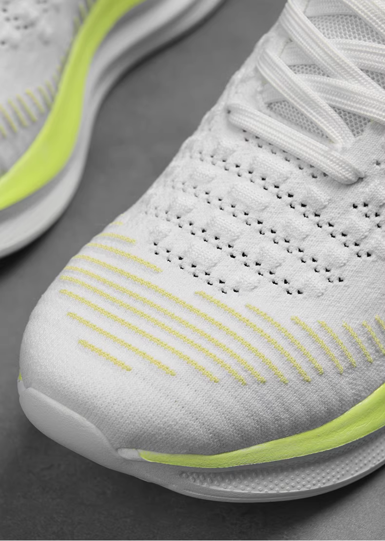 b1af4476da30affed6cc0472d49ccad5