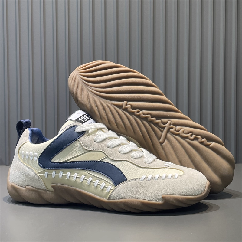 c89dce2f1a4cb1773d65936ef49e85a9