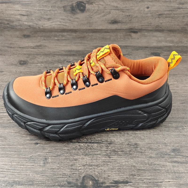 d57967b81d991603dae1911d785b8cfe