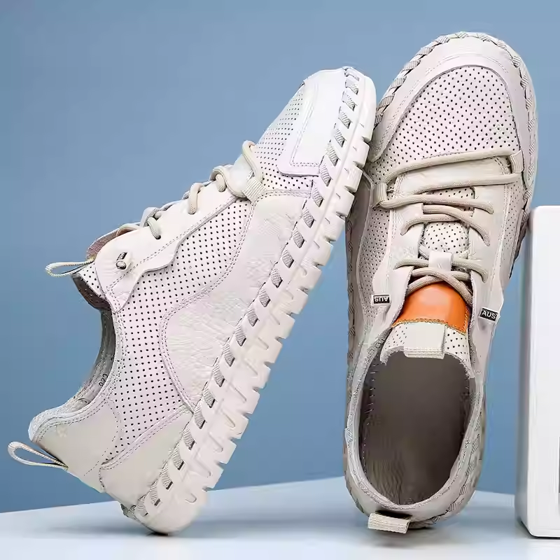 ed2a0e2c63aea2d06fbc10374baab333